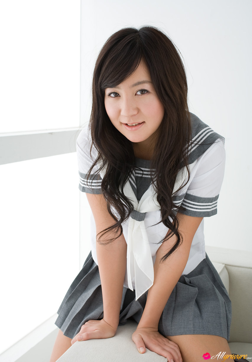 [Allgravure] 2014.10.03 Teach me Please - 2